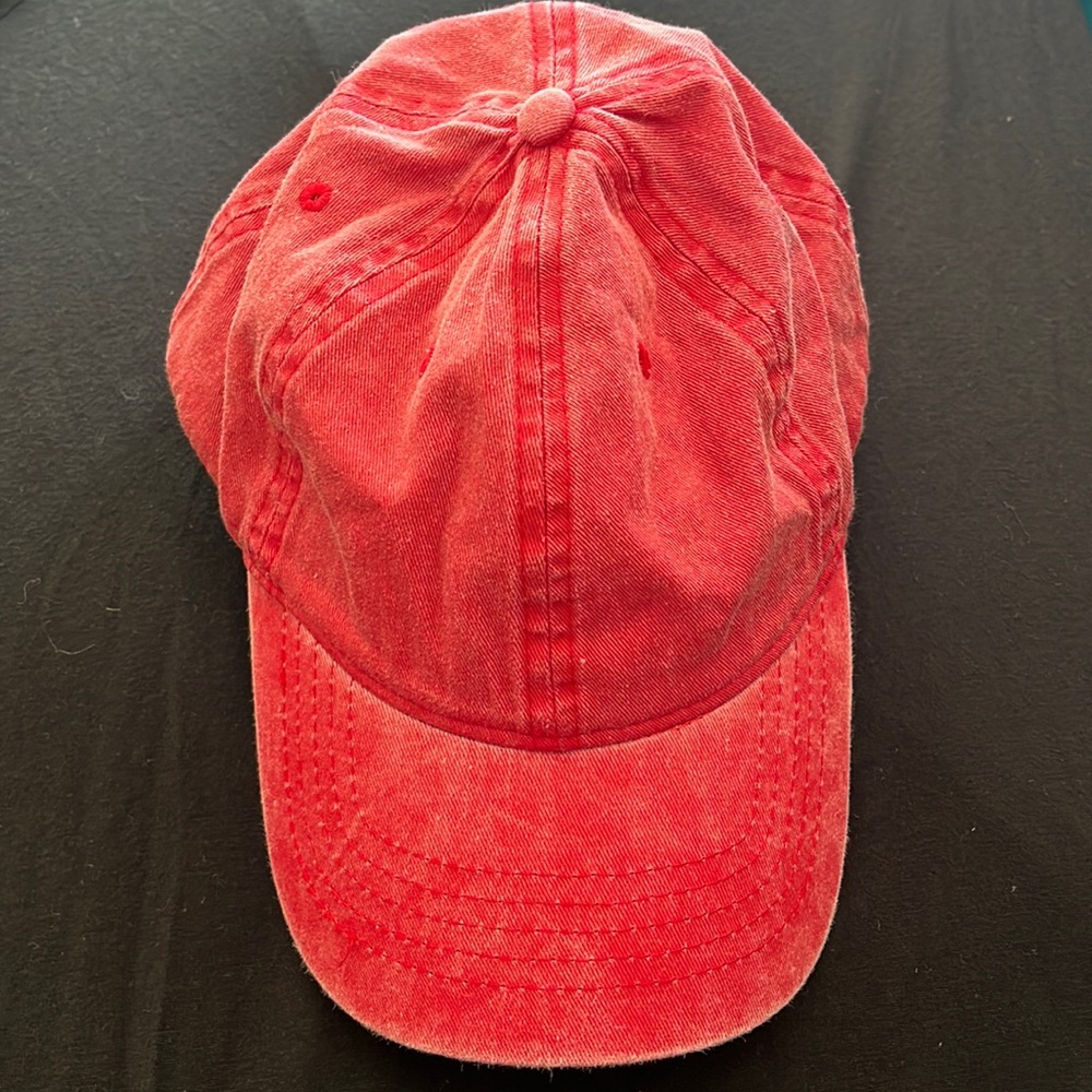 Hat